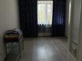 1-комнатная квартира · 39.4 м² · 2/6 этаж, Иле 30 за 190 000 ₸ в Астане, Алматы р-н — фото 12