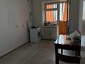 1-комнатная квартира · 39.4 м² · 2/6 этаж, Иле 30 за 190 000 ₸ в Астане, Алматы р-н — фото 15