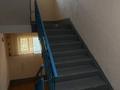 1-комнатная квартира · 39.4 м² · 2/6 этаж, Иле 30 за 190 000 ₸ в Астане, Алматы р-н — фото 16