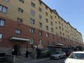 1-комнатная квартира · 39.4 м² · 2/6 этаж, Иле 30 за 190 000 ₸ в Астане, Алматы р-н — фото 4