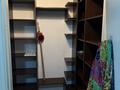 1-комнатная квартира · 39.4 м² · 2/6 этаж, Иле 30 за 190 000 ₸ в Астане, Алматы р-н — фото 9