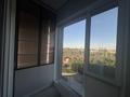 2-комнатная квартира · 74 м² · 4/4 этаж, мкр Ак Шагала, Жалена Тулепова 11 — Под пешеходным мостом за 500 000 ₸ в Атырау — фото 2