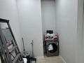 2-комнатная квартира · 74 м² · 4/4 этаж, мкр Ак Шагала, Жалена Тулепова 11 — Под пешеходным мостом за 500 000 ₸ в Атырау — фото 4