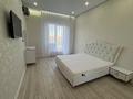 2-комнатная квартира · 74 м² · 4/4 этаж, мкр Ак Шагала, Жалена Тулепова 11 — Под пешеходным мостом за 500 000 ₸ в Атырау — фото 5
