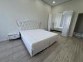 2-комнатная квартира · 74 м² · 4/4 этаж, мкр Ак Шагала, Жалена Тулепова 11 — Под пешеходным мостом за 500 000 ₸ в Атырау — фото 6