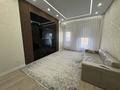 2-комнатная квартира · 74 м² · 4/4 этаж, мкр Ак Шагала, Жалена Тулепова 11 — Под пешеходным мостом за 500 000 ₸ в Атырау — фото 7