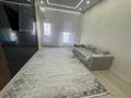 2-комнатная квартира · 74 м² · 4/4 этаж, мкр Ак Шагала, Жалена Тулепова 11 — Под пешеходным мостом за 500 000 ₸ в Атырау — фото 8