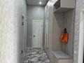 2-комнатная квартира · 74 м² · 4/4 этаж, мкр Ак Шагала, Жалена Тулепова 11 — Под пешеходным мостом за 500 000 ₸ в Атырау — фото 9