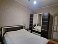 3-комнатная квартира · 65 м² · 1/3 этаж, мкр Кемел (Первомайское), Казанат за 36 млн ₸ в Алматы, Жетысуский р-н — фото 4