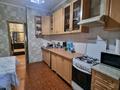 3-комнатная квартира · 65 м² · 1/3 этаж, мкр Кемел (Первомайское), Казанат за 36 млн ₸ в Алматы, Жетысуский р-н — фото 7