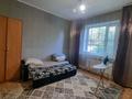 3-комнатная квартира · 65 м² · 1/3 этаж, мкр Кемел (Первомайское), Казанат за 36 млн ₸ в Алматы, Жетысуский р-н — фото 10