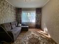 3-комнатная квартира · 65 м² · 1/3 этаж, мкр Кемел (Первомайское), Казанат за 36 млн ₸ в Алматы, Жетысуский р-н