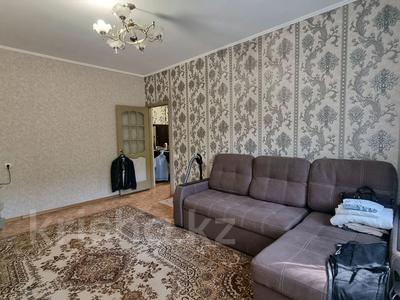 3-бөлмелі пәтер · 65 м² · 1/3 қабат, Кемел ш/а., Казанат, бағасы: 34 млн ₸ в Алматы, Жетысуский р-н