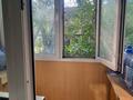 3-комнатная квартира · 65 м² · 1/3 этаж, мкр Кемел (Первомайское), Казанат за 36 млн ₸ в Алматы, Жетысуский р-н — фото 13