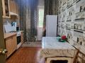 3-комнатная квартира · 65 м² · 1/3 этаж, мкр Кемел (Первомайское), Казанат за 36 млн ₸ в Алматы, Жетысуский р-н — фото 14