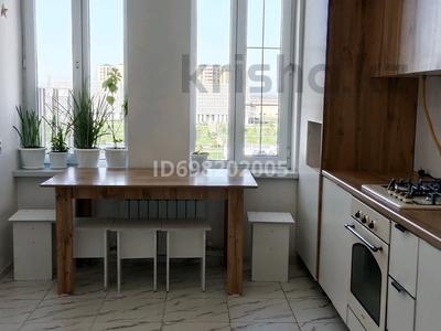 Продажа квартир в Туркестанской обл.: 2-комнатная квартира · 70 м², улица 9 21/1 — Возле Конгресс холл за 28.5 млн 〒 2-комнатная квартира · 70 м², улица 9 21/1 — Возле Конгресс холл за 28.5 млн 〒 в Туркестане