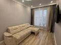 2-бөлмелі пәтер · 50 м² · 10/10 қабат, Анет баба 13, 13/1, 13/2, бағасы: 40 млн ₸ в Астане, Нура р-н