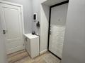 2-бөлмелі пәтер · 50 м² · 10/10 қабат, Анет баба 13, 13/1, 13/2, бағасы: 40 млн ₸ в Астане, Нура р-н — фото 10