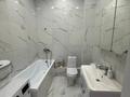 2-бөлмелі пәтер · 50 м² · 10/10 қабат, Анет баба 13, 13/1, 13/2, бағасы: 40 млн ₸ в Астане, Нура р-н — фото 11