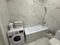 2-бөлмелі пәтер · 50 м² · 10/10 қабат, Анет баба 13, 13/1, 13/2, бағасы: 40 млн ₸ в Астане, Нура р-н — фото 12