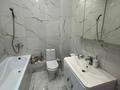 2-бөлмелі пәтер · 50 м² · 10/10 қабат, Анет баба 13, 13/1, 13/2, бағасы: 40 млн ₸ в Астане, Нура р-н — фото 13