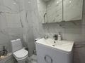 2-бөлмелі пәтер · 50 м² · 10/10 қабат, Анет баба 13, 13/1, 13/2, бағасы: 40 млн ₸ в Астане, Нура р-н — фото 14
