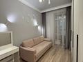 2-бөлмелі пәтер · 50 м² · 10/10 қабат, Анет баба 13, 13/1, 13/2, бағасы: 40 млн ₸ в Астане, Нура р-н — фото 2