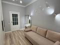 2-бөлмелі пәтер · 50 м² · 10/10 қабат, Анет баба 13, 13/1, 13/2, бағасы: 40 млн ₸ в Астане, Нура р-н — фото 3