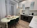 2-бөлмелі пәтер · 50 м² · 10/10 қабат, Анет баба 13, 13/1, 13/2, бағасы: 40 млн ₸ в Астане, Нура р-н — фото 4