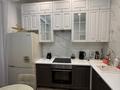 2-бөлмелі пәтер · 50 м² · 10/10 қабат, Анет баба 13, 13/1, 13/2, бағасы: 40 млн ₸ в Астане, Нура р-н — фото 5