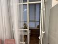 2-бөлмелі пәтер · 50 м² · 10/10 қабат, Анет баба 13, 13/1, 13/2, бағасы: 40 млн ₸ в Астане, Нура р-н — фото 7
