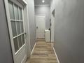 2-бөлмелі пәтер · 50 м² · 10/10 қабат, Анет баба 13, 13/1, 13/2, бағасы: 40 млн ₸ в Астане, Нура р-н — фото 9