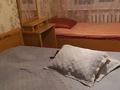 3-комнатная квартира · 72 м² · 3/5 этаж, Марденова 9 — Район Кигок за 550 000 ₸ в Экибастузе — фото 9