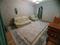 3-комнатная квартира · 72 м² · 3/5 этаж, Марденова 9 — Район Кигок за 550 000 ₸ в Экибастузе