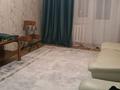 3-комнатная квартира · 72 м² · 3/5 этаж, Марденова 9 — Район Кигок за 550 000 ₸ в Экибастузе — фото 2