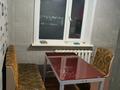 3-комнатная квартира · 72 м² · 3/5 этаж, Марденова 9 — Район Кигок за 550 000 ₸ в Экибастузе — фото 4