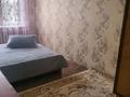 3-комнатная квартира · 72 м² · 3/5 этаж, Марденова 9 — Район Кигок за 550 000 ₸ в Экибастузе — фото 7