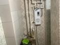 Отдельный дом · 4 комнаты · 110 м² · 11 сот., улица Нижняя - за 21 млн ₸ в Темиртау — фото 14