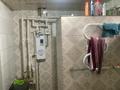 Отдельный дом · 4 комнаты · 110 м² · 11 сот., улица Нижняя - за 21 млн ₸ в Темиртау — фото 13