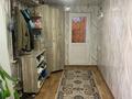 Отдельный дом · 4 комнаты · 110 м² · 11 сот., улица Нижняя - за 21 млн ₸ в Темиртау — фото 11