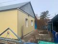 Отдельный дом · 4 комнаты · 110 м² · 11 сот., улица Нижняя - за 21 млн ₸ в Темиртау — фото 15