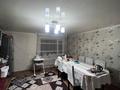 Отдельный дом · 4 комнаты · 110 м² · 11 сот., улица Нижняя - за 21 млн ₸ в Темиртау