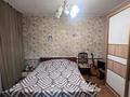 Отдельный дом · 4 комнаты · 110 м² · 11 сот., улица Нижняя - за 21 млн ₸ в Темиртау — фото 3