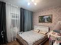 Отдельный дом · 4 комнаты · 110 м² · 11 сот., улица Нижняя - за 21 млн ₸ в Темиртау — фото 4