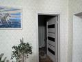 Отдельный дом · 4 комнаты · 110 м² · 11 сот., улица Нижняя - за 21 млн ₸ в Темиртау — фото 7