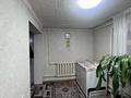 Отдельный дом · 4 комнаты · 110 м² · 11 сот., улица Нижняя - за 21 млн ₸ в Темиртау — фото 9