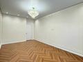 2-бөлмелі пәтер · 65 м² · 9/9 қабат, Сыганак 12 — САМАЯ ГОРЯЧАЯ ЦЕНА, бағасы: 44.5 млн ₸ в Астане, Нура р-н — фото 4