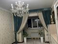 4-бөлмелі пәтер · 80 м² · 1/5 қабат, мкр Восток — садик Жасулан, бағасы: 36 млн ₸ в Шымкенте, Аль-Фарабийский р-н