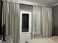 4-бөлмелі пәтер · 80 м² · 1/5 қабат, мкр Восток — садик Жасулан, бағасы: 36 млн ₸ в Шымкенте, Аль-Фарабийский р-н — фото 2