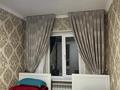 4-бөлмелі пәтер · 80 м² · 1/5 қабат, мкр Восток — садик Жасулан, бағасы: 36 млн ₸ в Шымкенте, Аль-Фарабийский р-н — фото 3